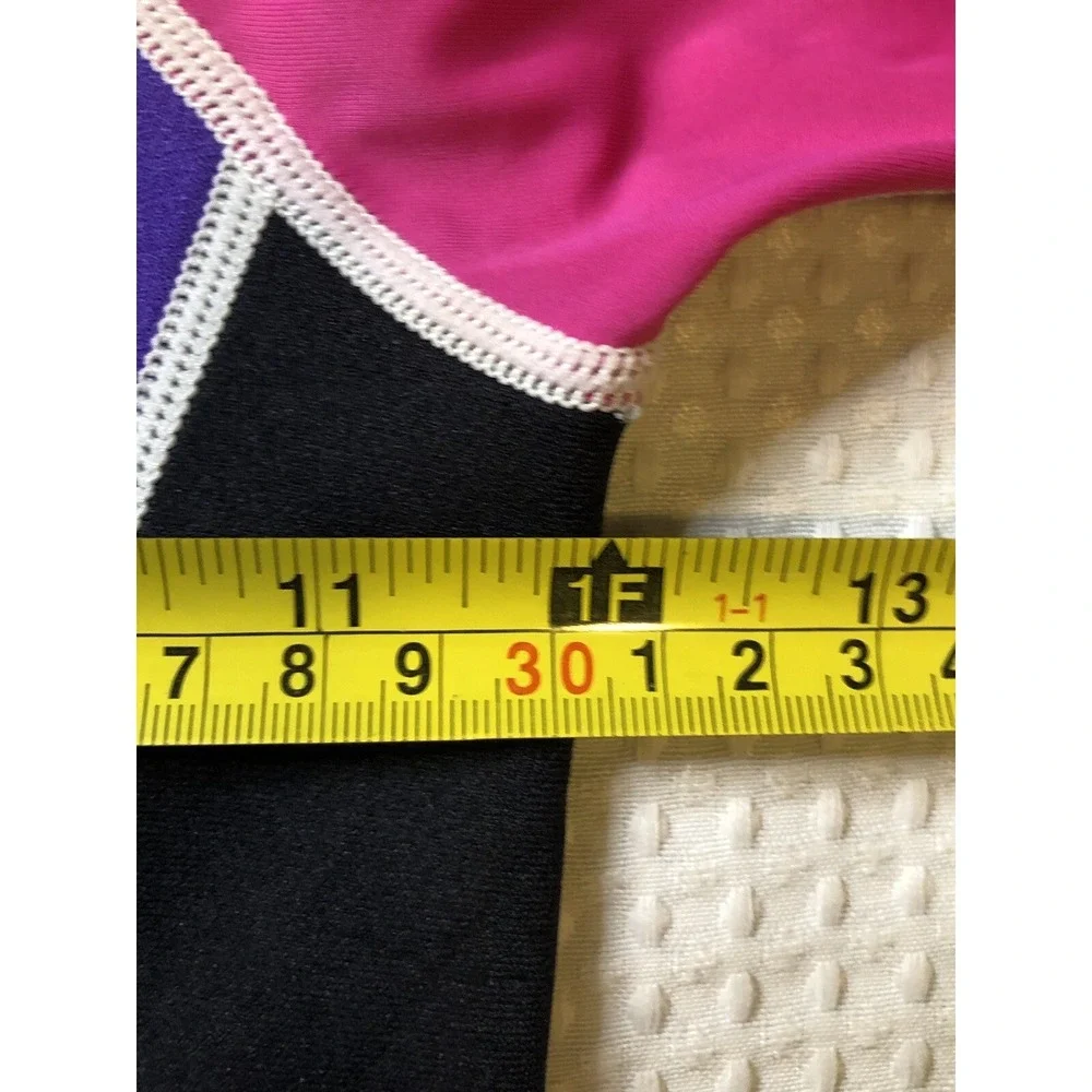Sporti this neoprene